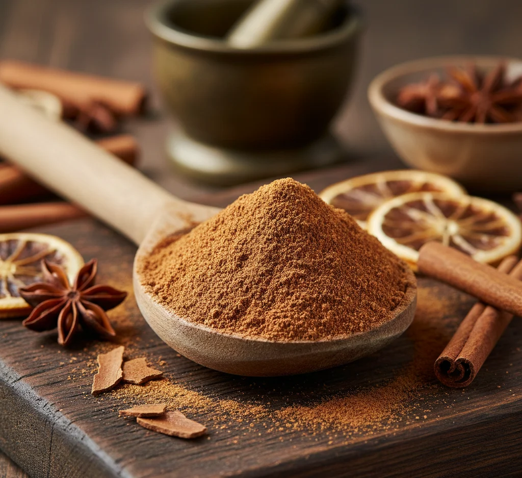 gemini generated image 3fjmhr3fjmhr3fjm e1763905361752