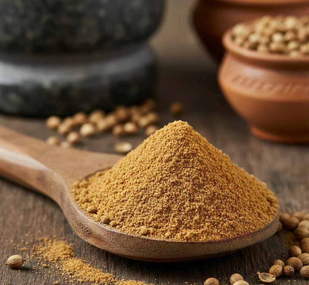 gemini generated image 4sf7dk4sf7dk4sf7 e1763904348203