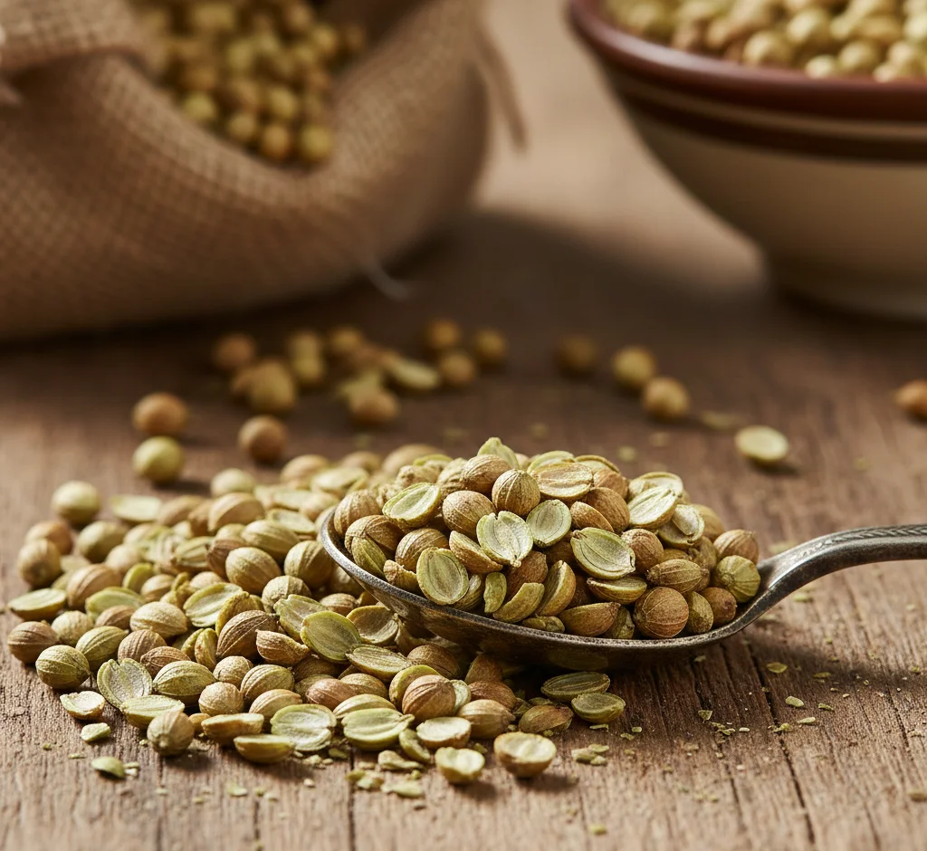 gemini generated image b1en6wb1en6wb1en e1763904922232