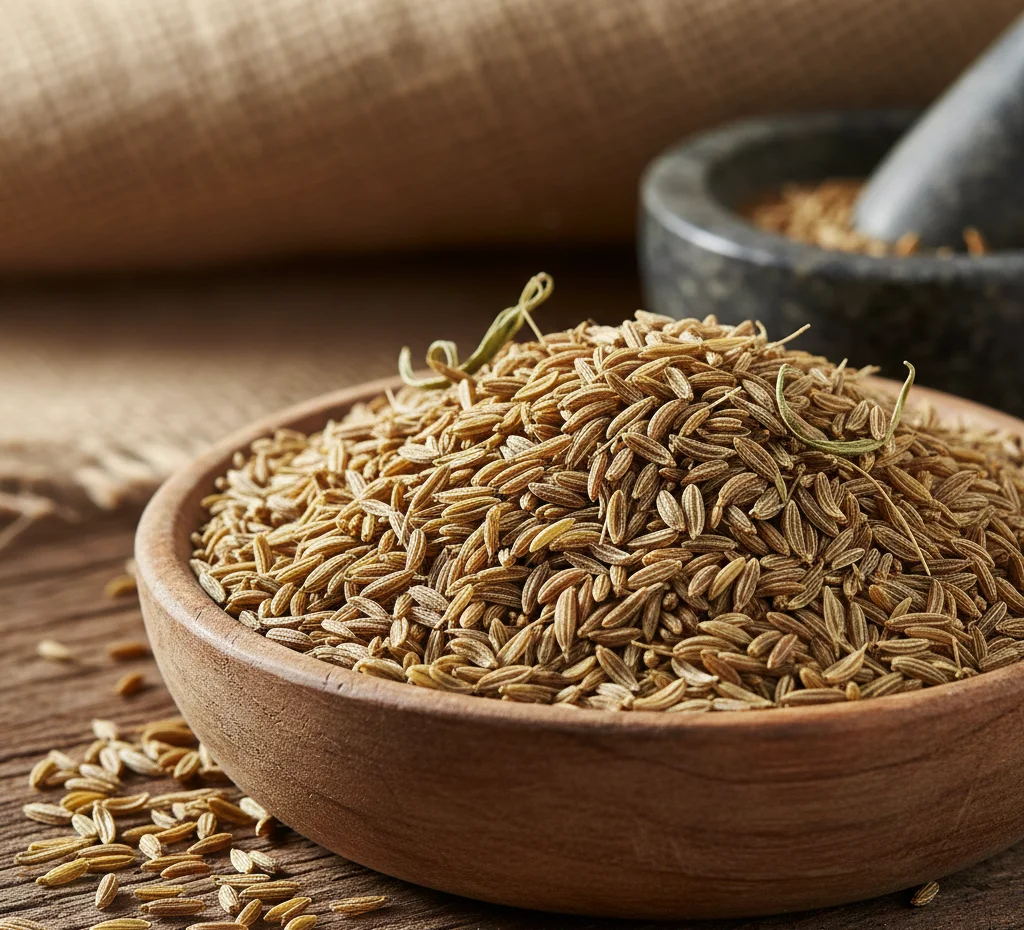 gemini generated image cgdfwdcgdfwdcgdf e1763906061429