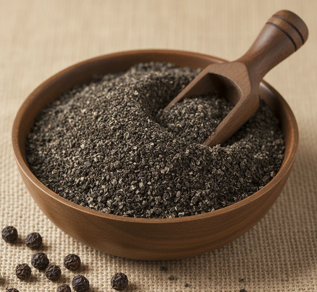 gemini generated image jvkt2rjvkt2rjvkt e1763906904143