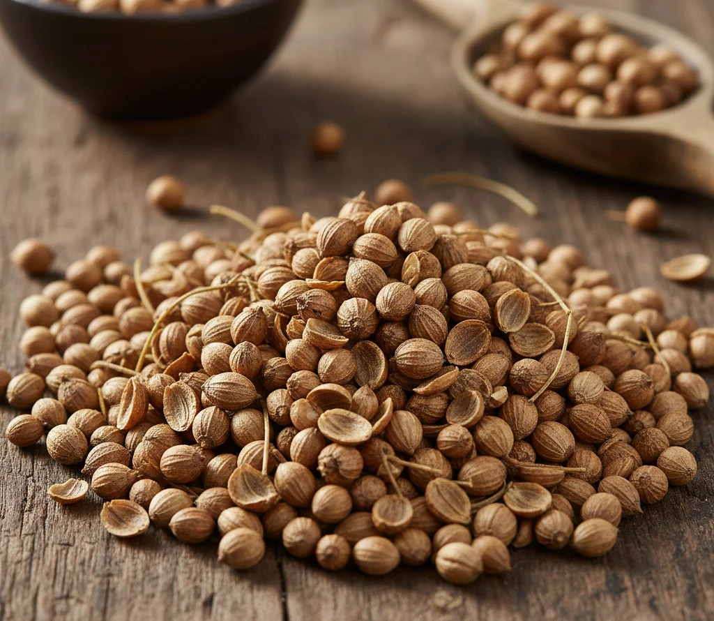 gemini generated image lewevhlewevhlewe e1763903755641