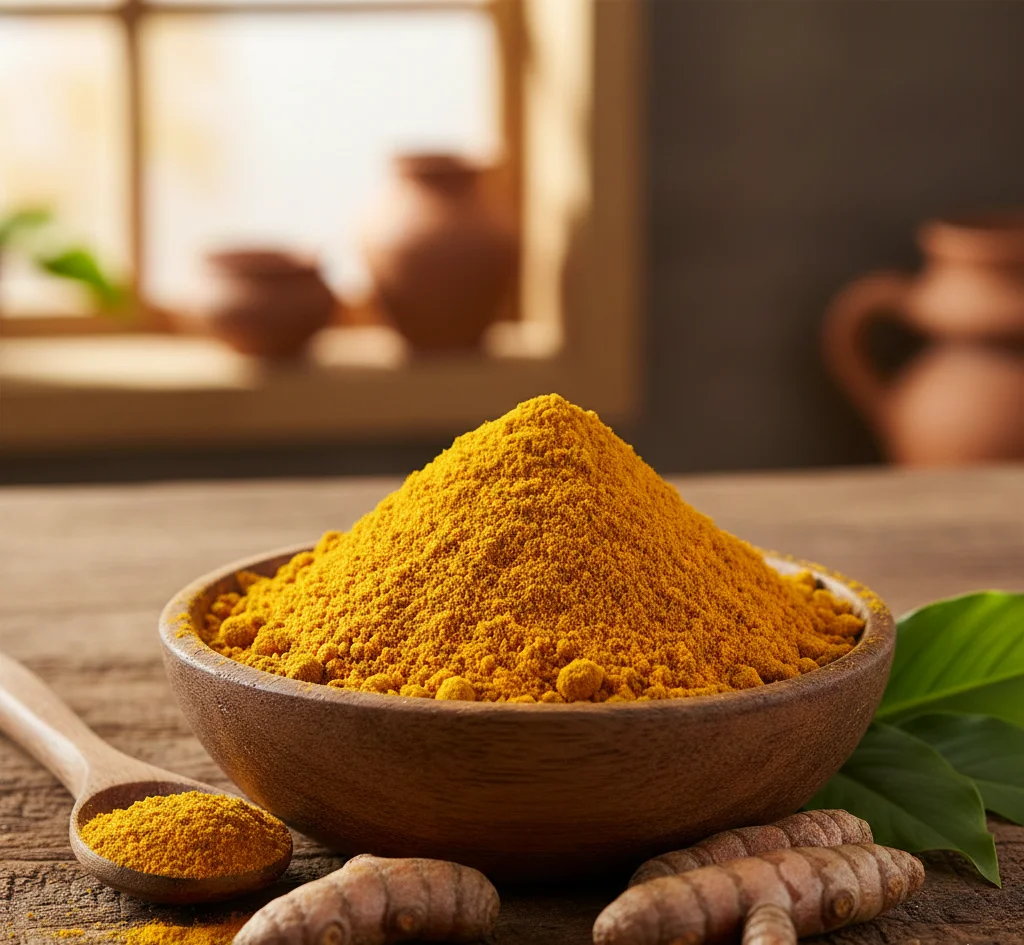 gemini generated image x7cda6x7cda6x7cd e1763906267145