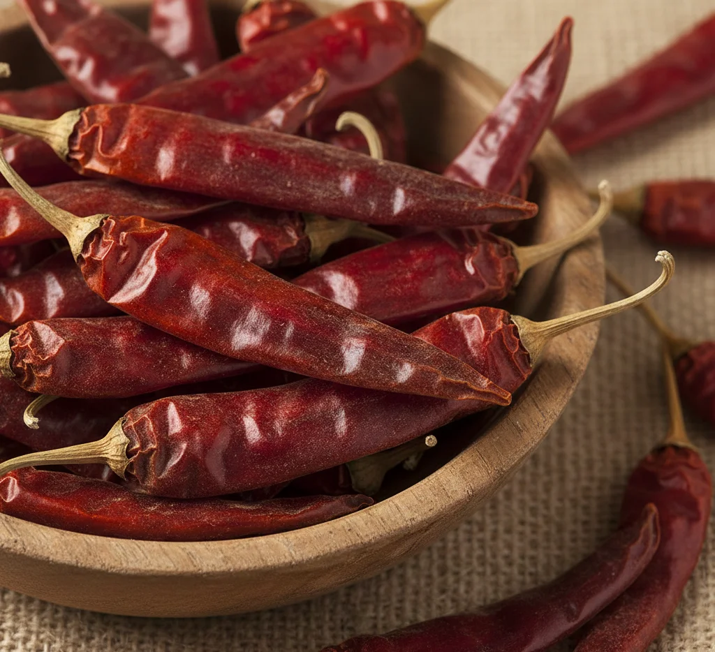 gemini generated image ys1nccys1nccys1n e1763906535782