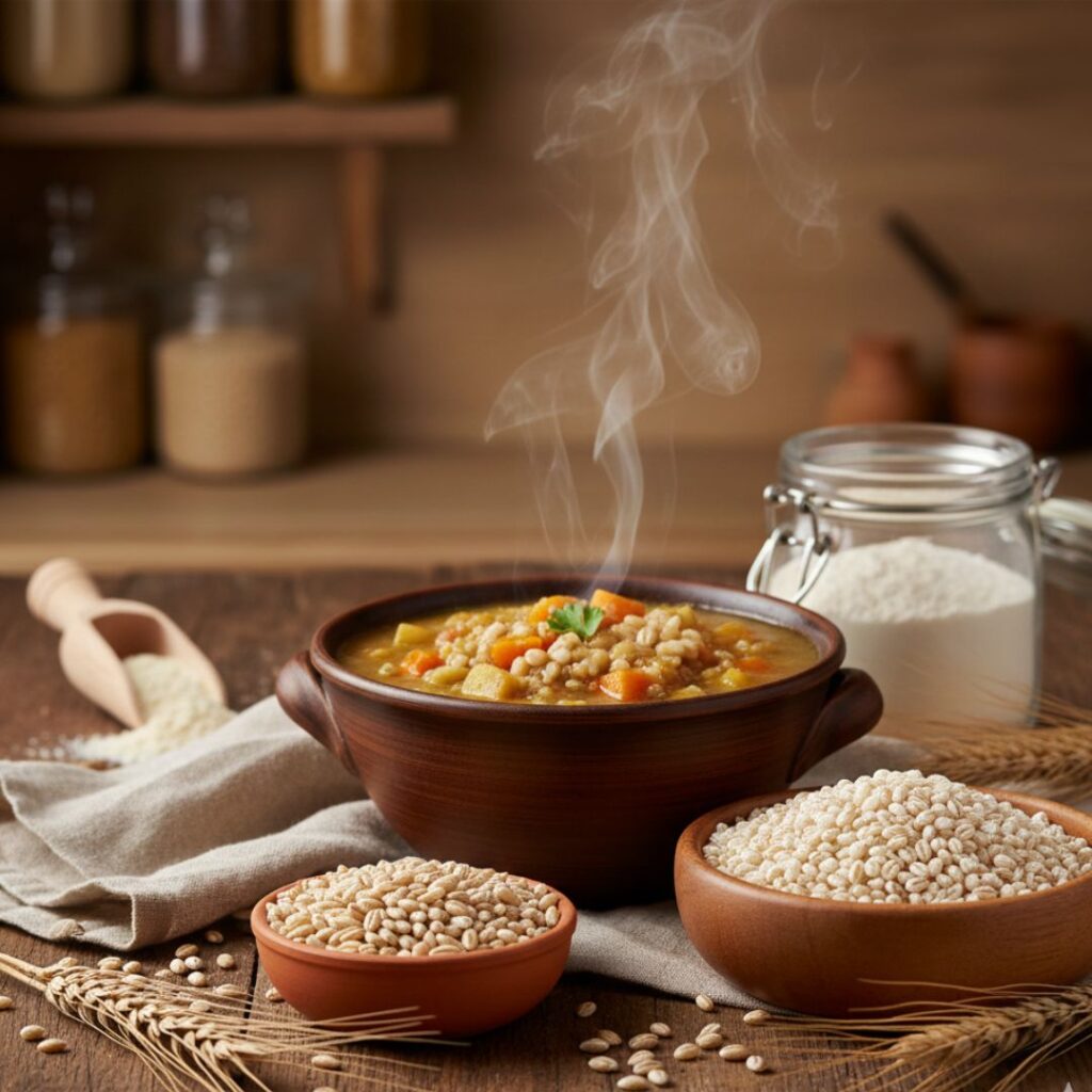 untitled design (100)