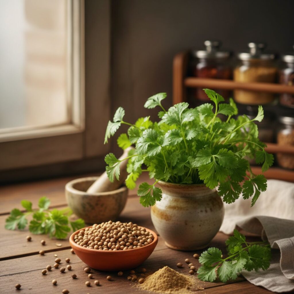 untitled design 2025 11 29t115447.544