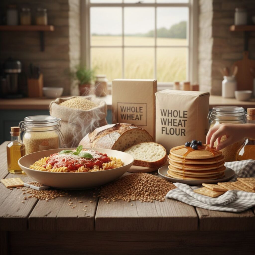 untitled design 2025 11 29t115824.900