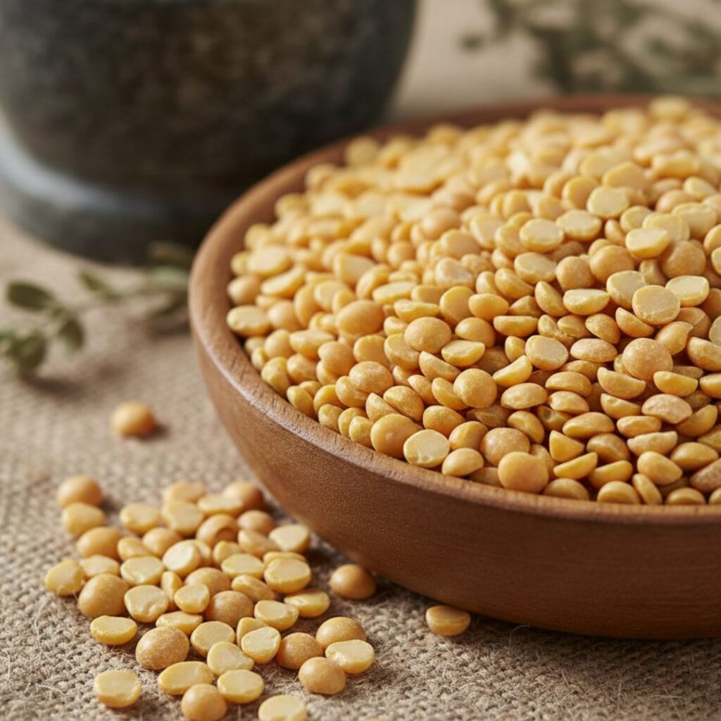 untitled design 2025 11 29t121104.573