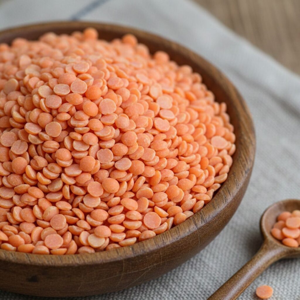 untitled design 2025 11 29t121359.538