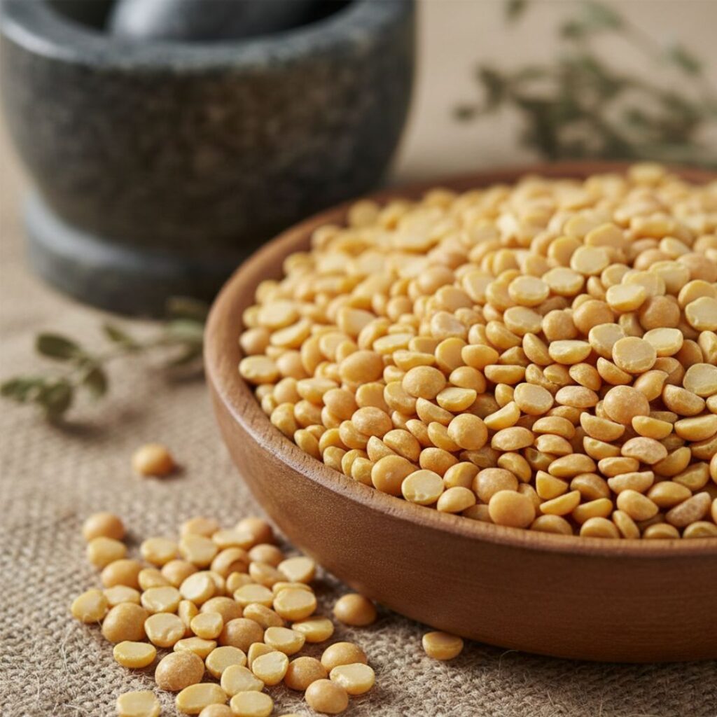 untitled design 2025 11 29t121719.060