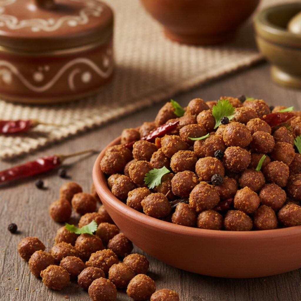 untitled design 2025 11 29t121919.084