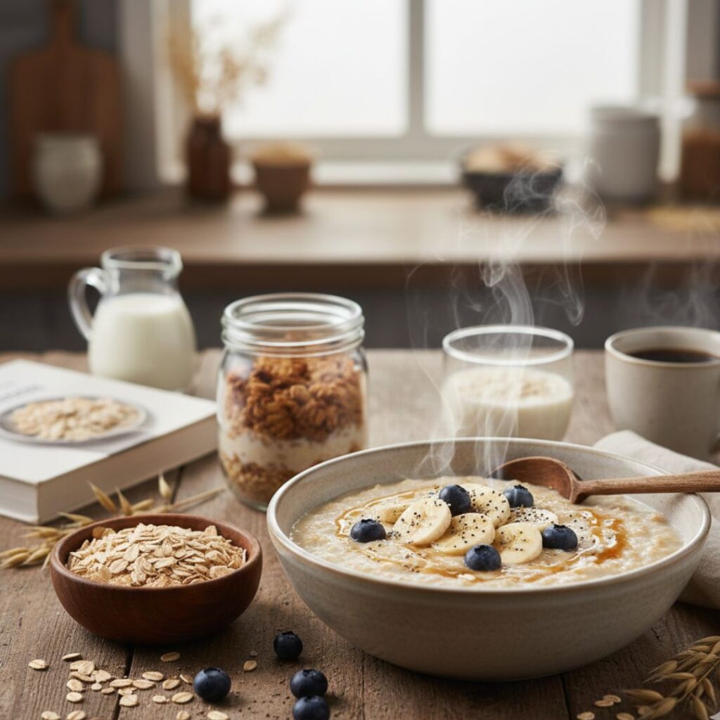 untitled design (99)