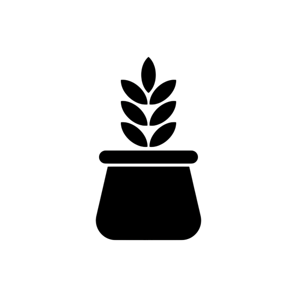 commodity wheat ingredients foods export 600nw 2449956297 photoroom