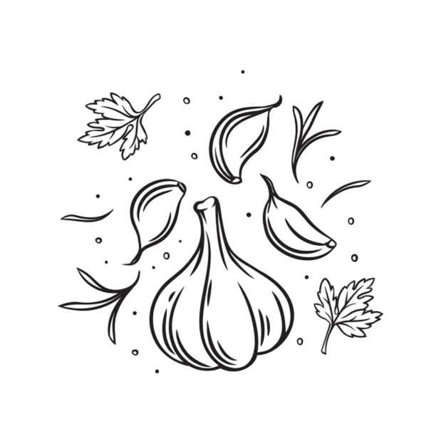 istockphoto 1266175721 612x612 photoroom