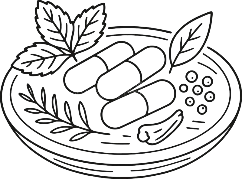 print 399285015 photoroom